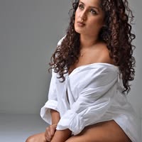 M-Plified Beauty by Malini Michelle